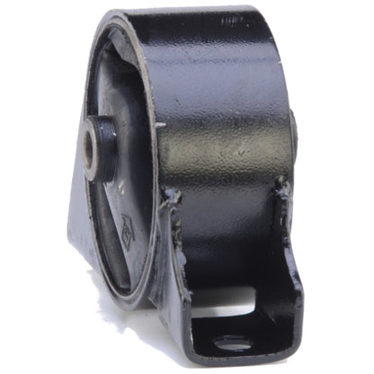 Anchor Engine Mount 9166