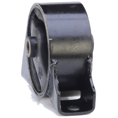 Anchor Engine Mount 9166