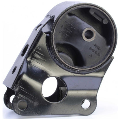 Anchor Engine Mount 9167