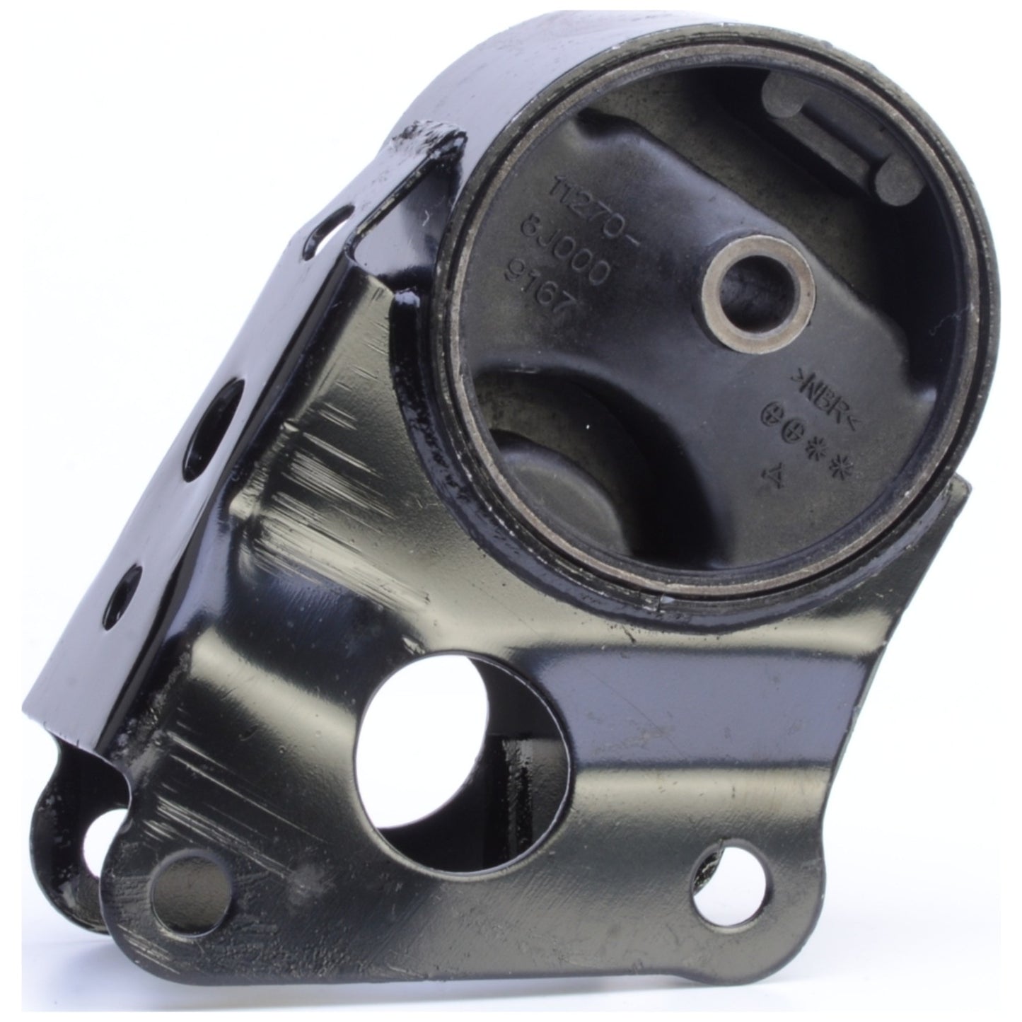 Anchor Engine Mount 9167