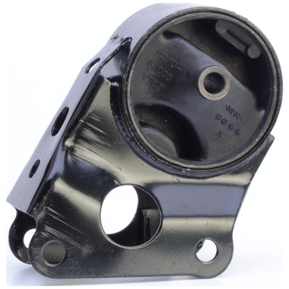 Anchor Engine Mount 9167