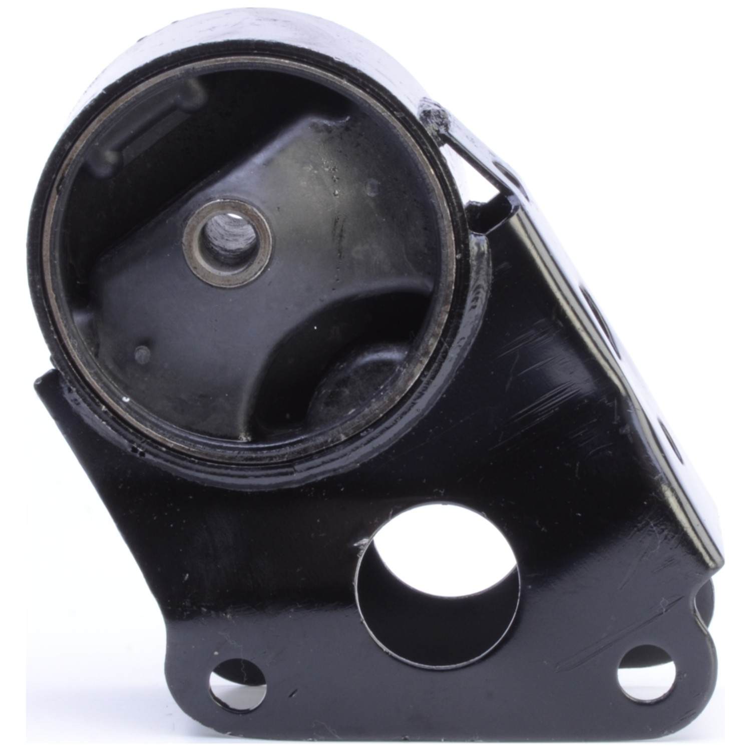 Anchor Engine Mount 9167