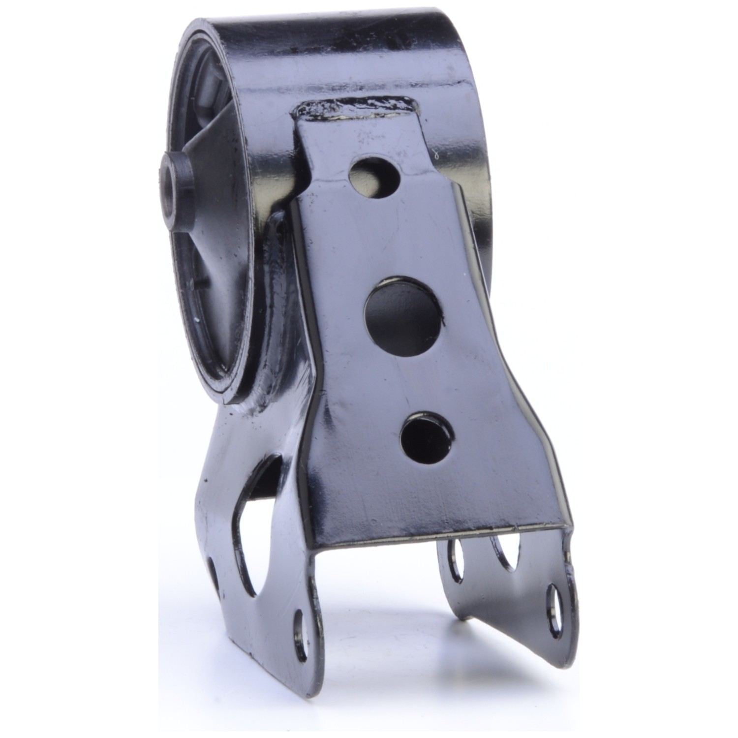 Anchor Engine Mount 9167