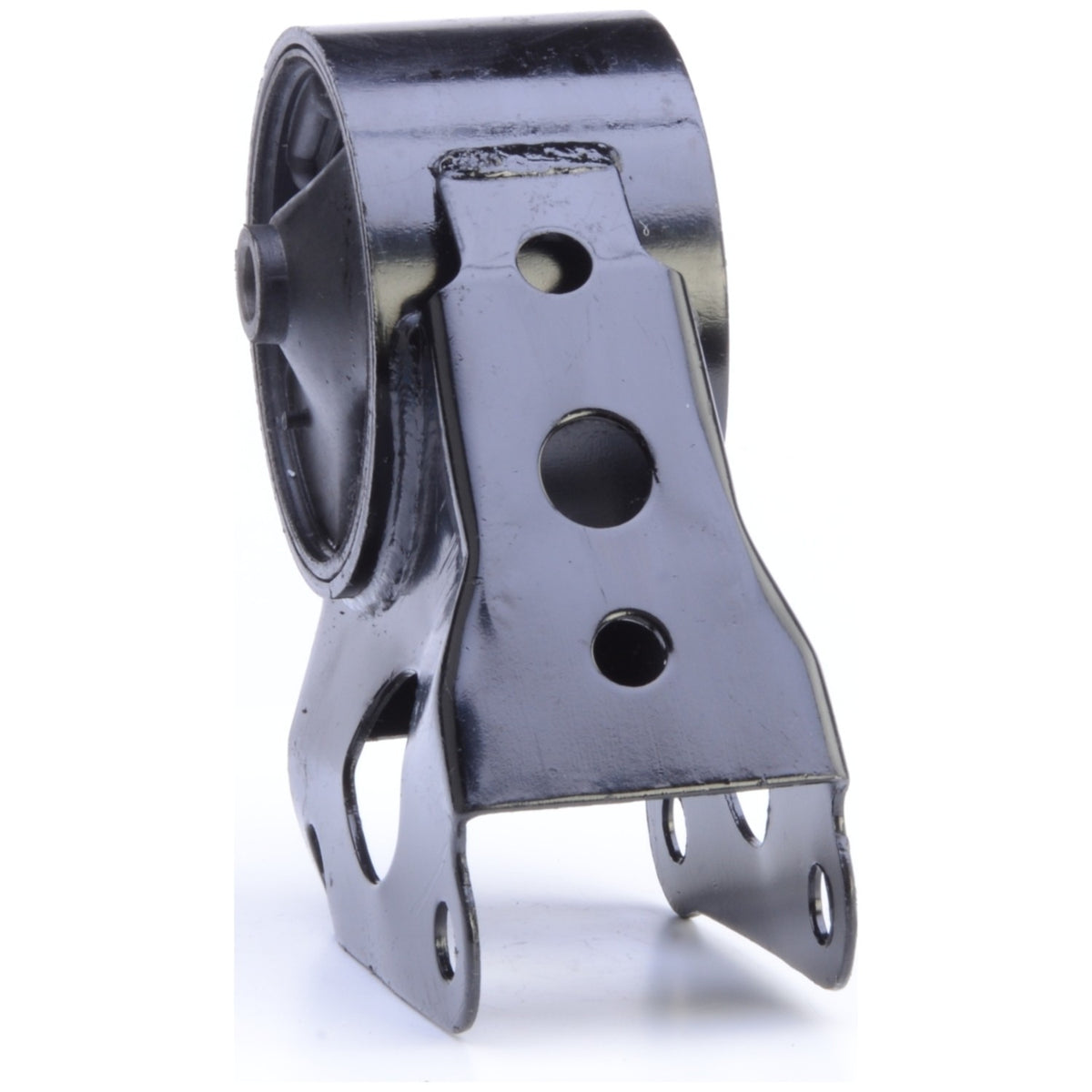 Anchor Engine Mount 9167