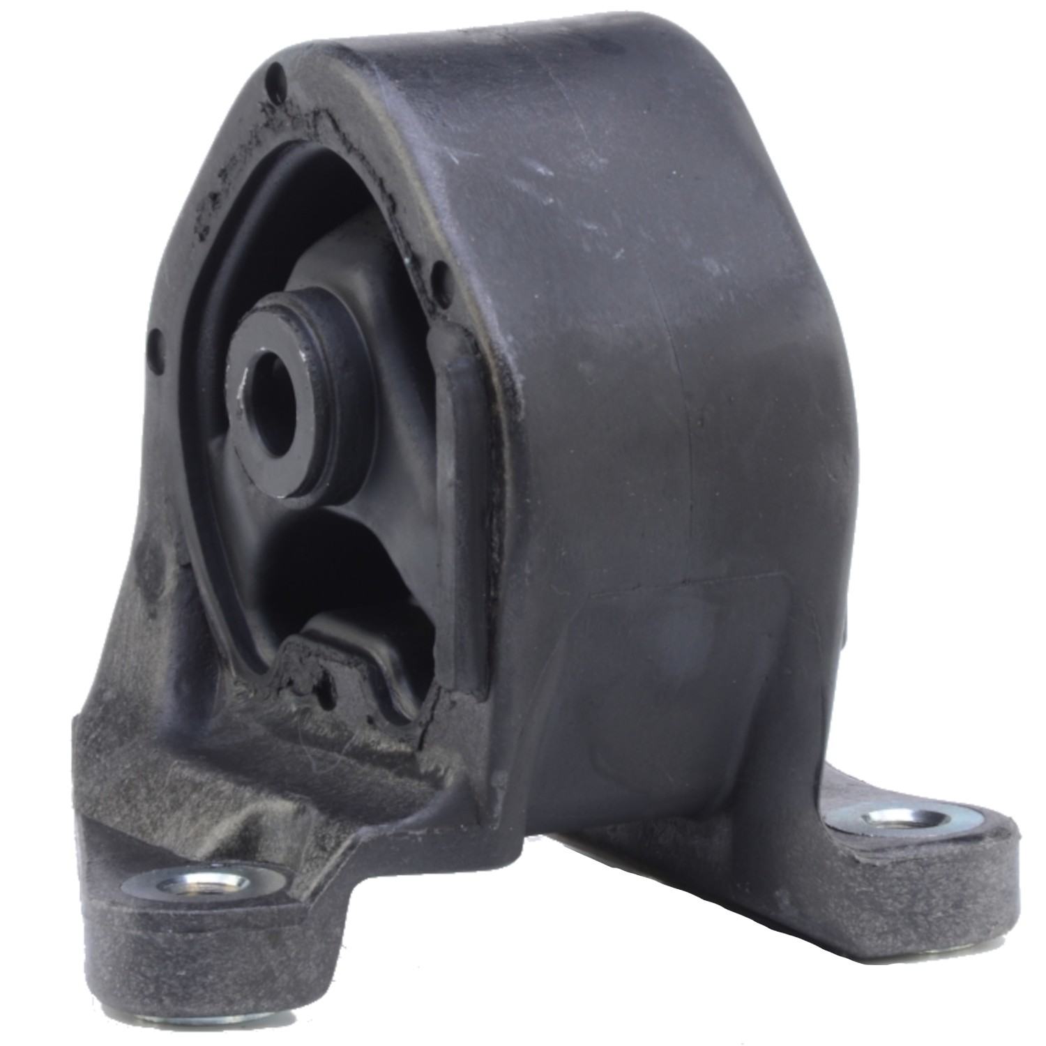 Anchor Engine Mount 9168