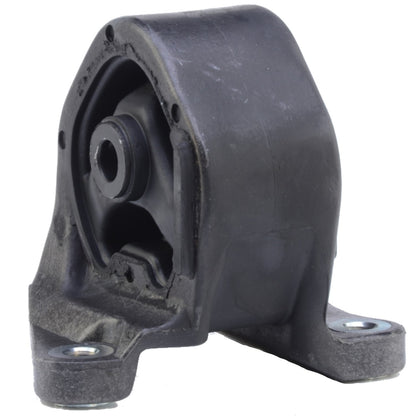 Anchor Engine Mount 9168