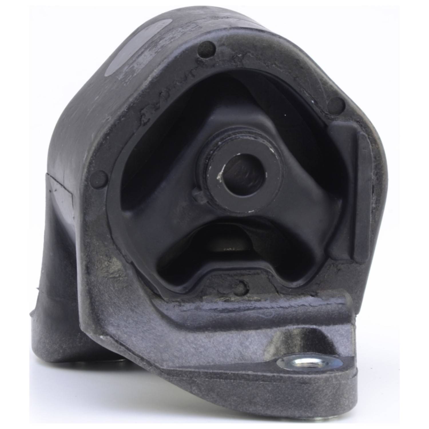 Anchor Engine Mount 9168