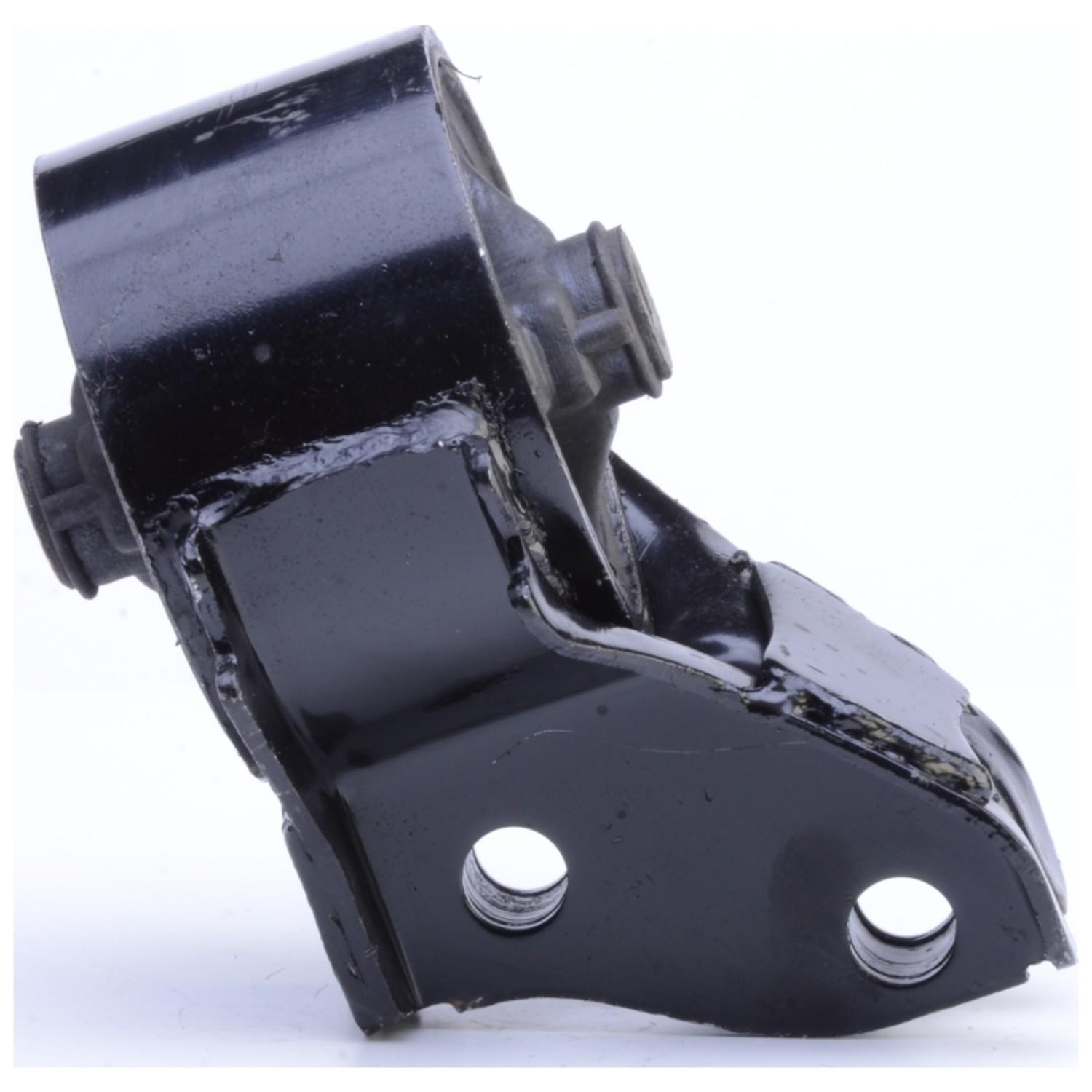 Anchor Engine Mount 9169