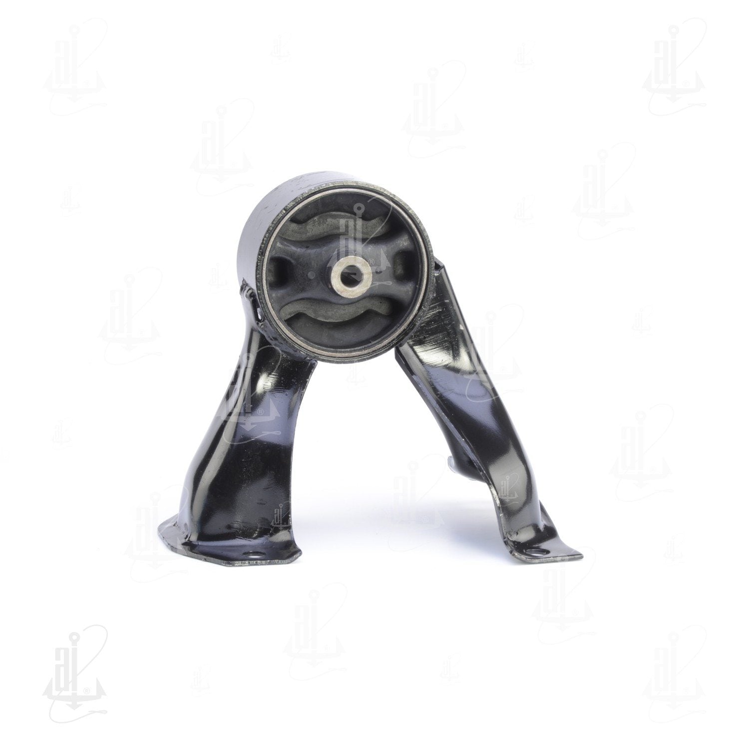 Anchor Engine Mount 9170