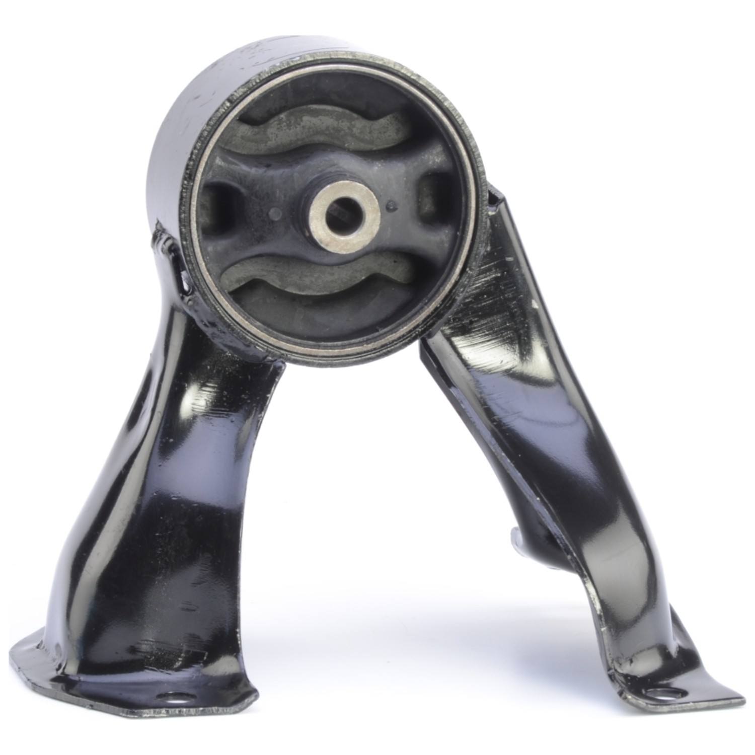 Anchor Engine Mount 9170