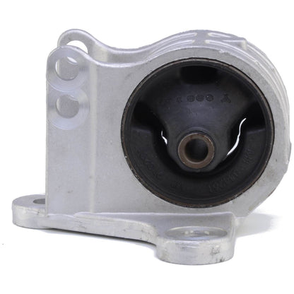 Anchor Manual Transmission Mount 9174