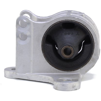 Anchor Manual Transmission Mount 9174