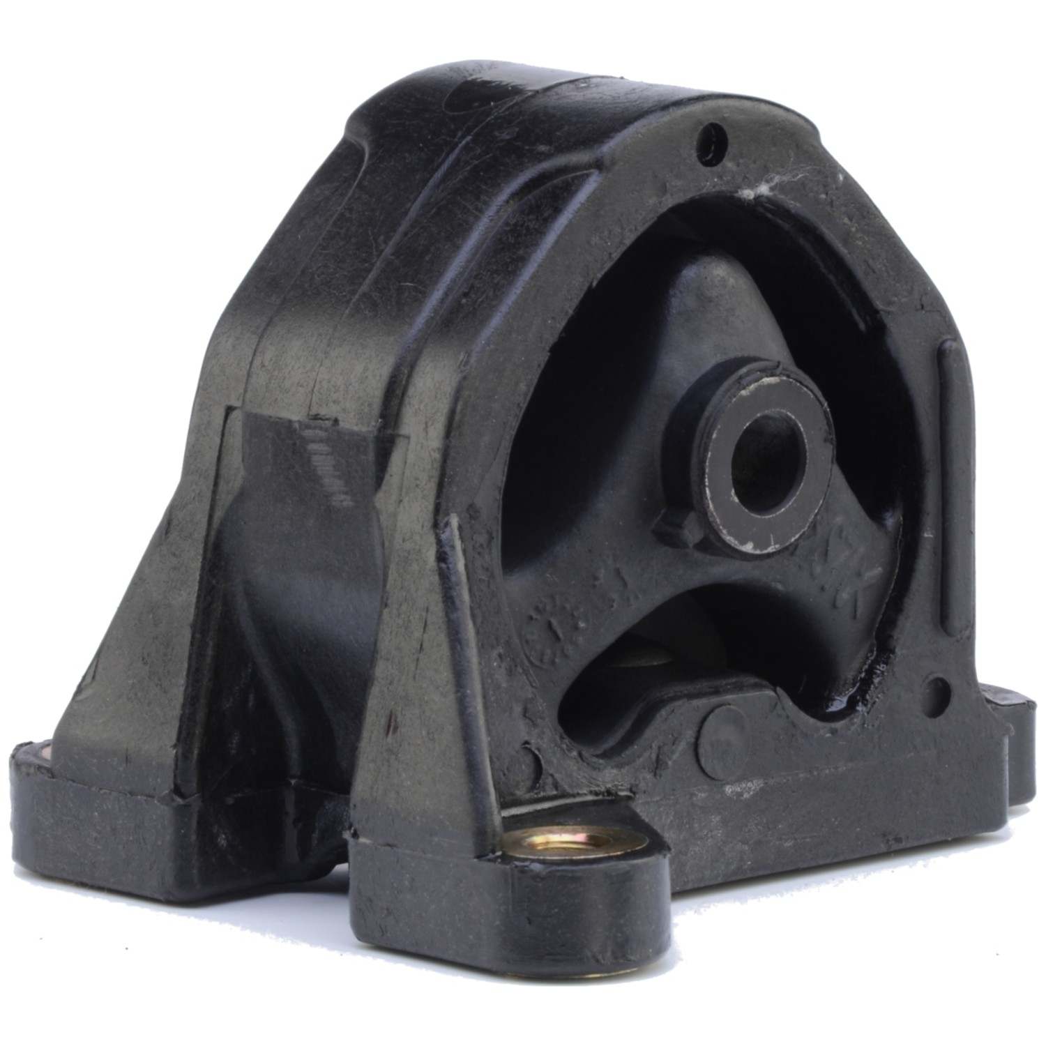 Anchor Engine Mount 9175