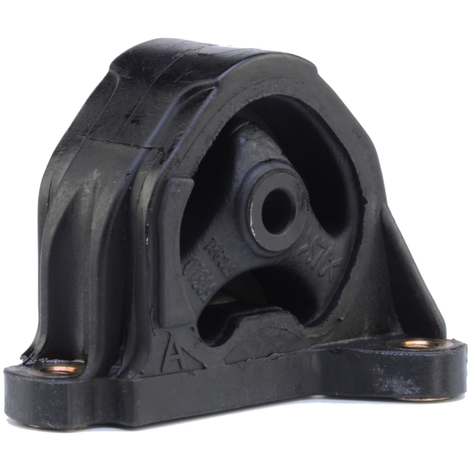 Anchor Engine Mount 9175