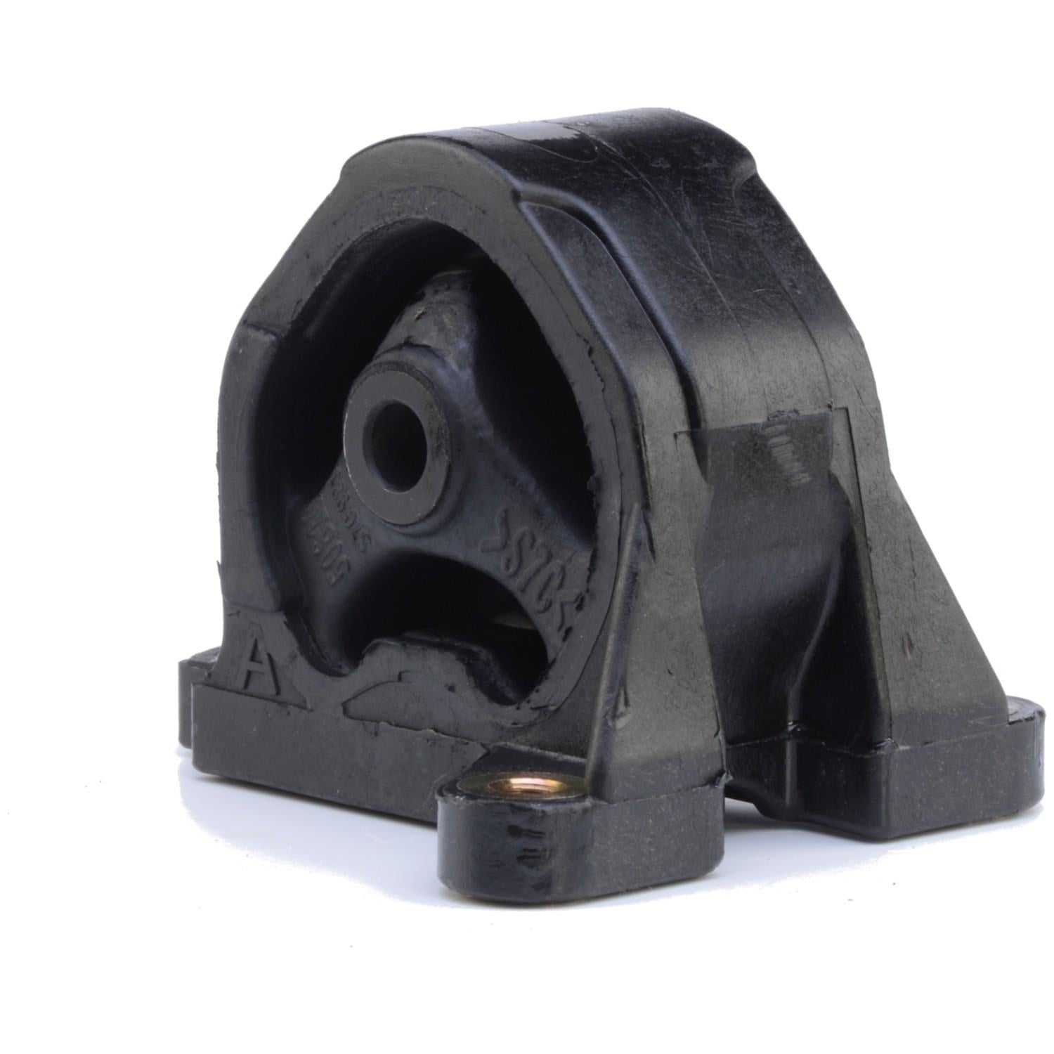 Anchor Engine Mount 9175