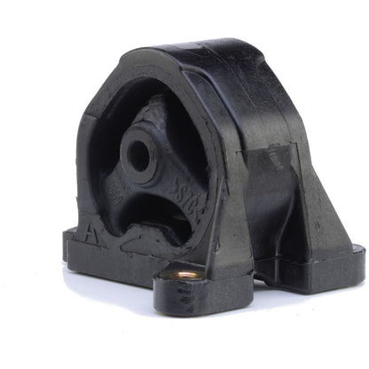 Anchor Engine Mount 9175