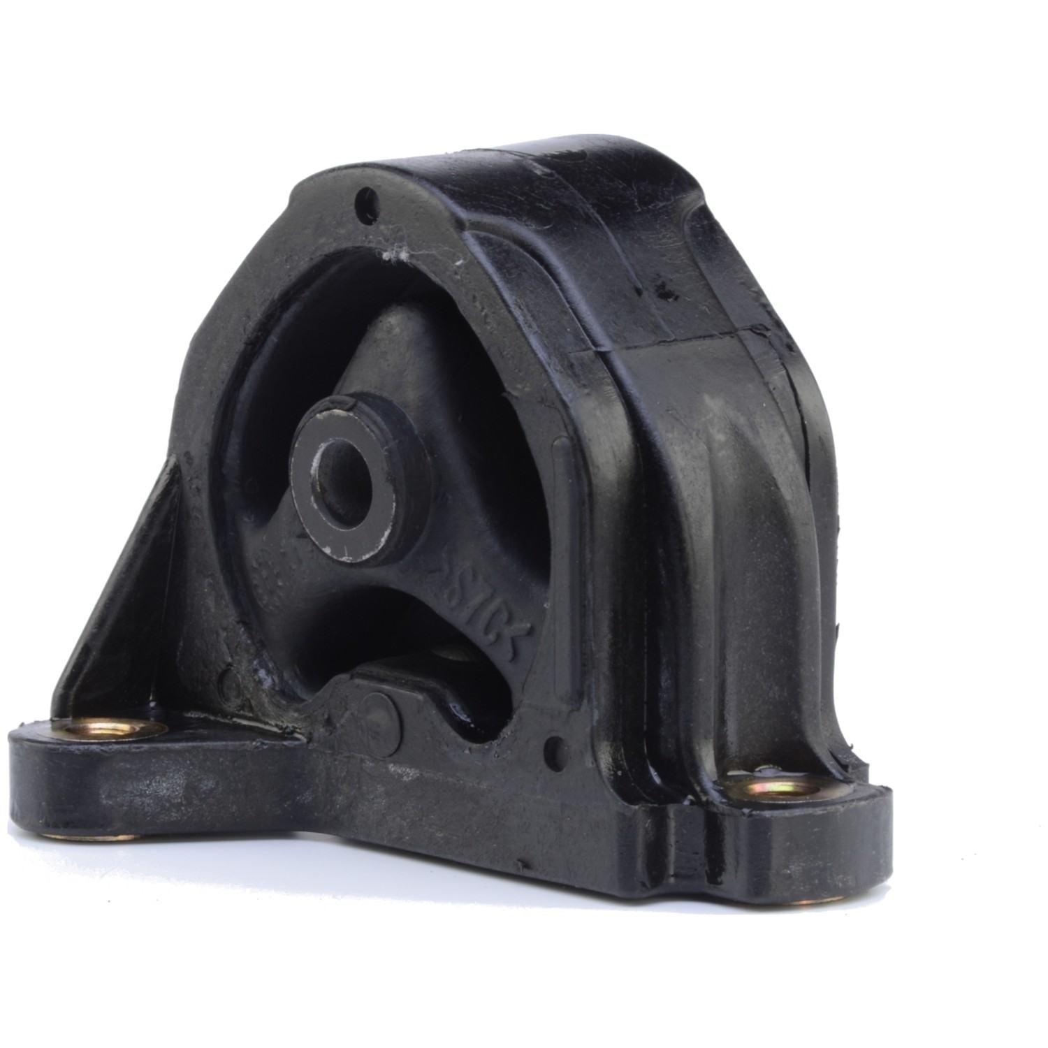 Anchor Engine Mount 9175