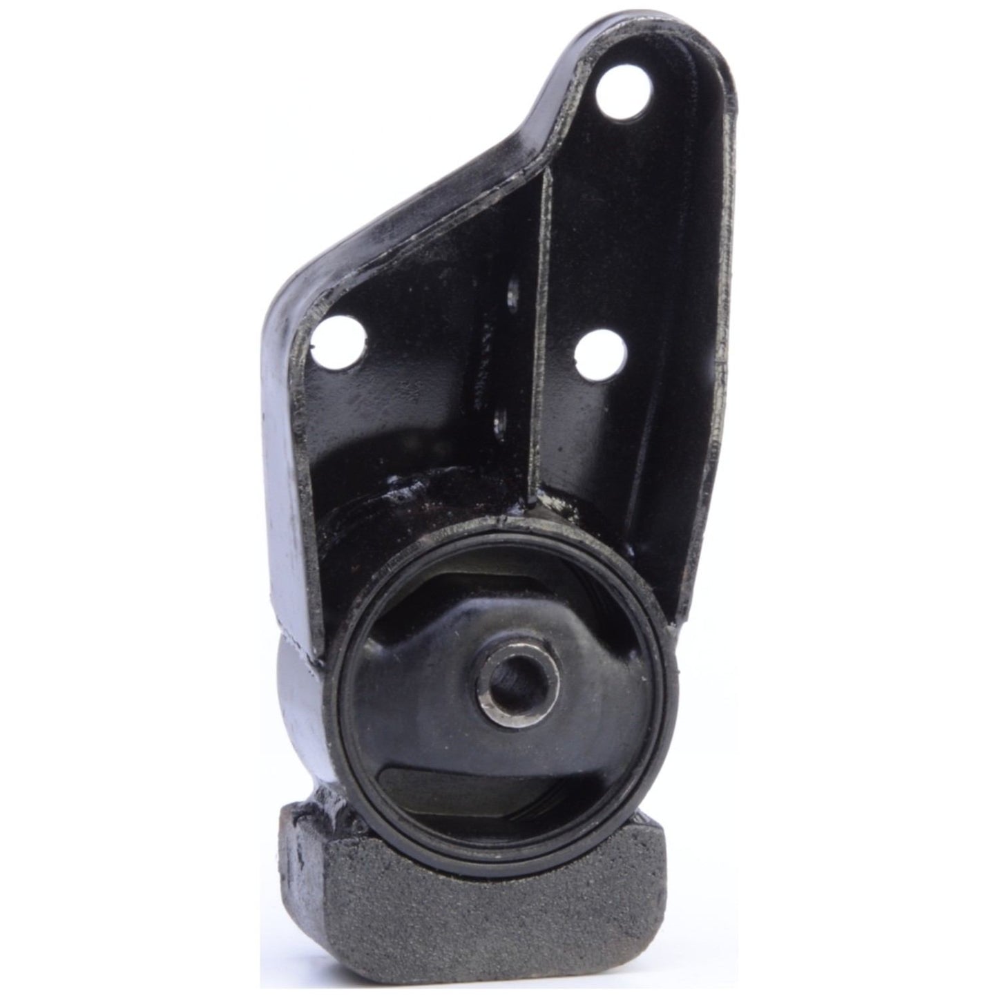 Anchor Automatic Transmission Mount 9176