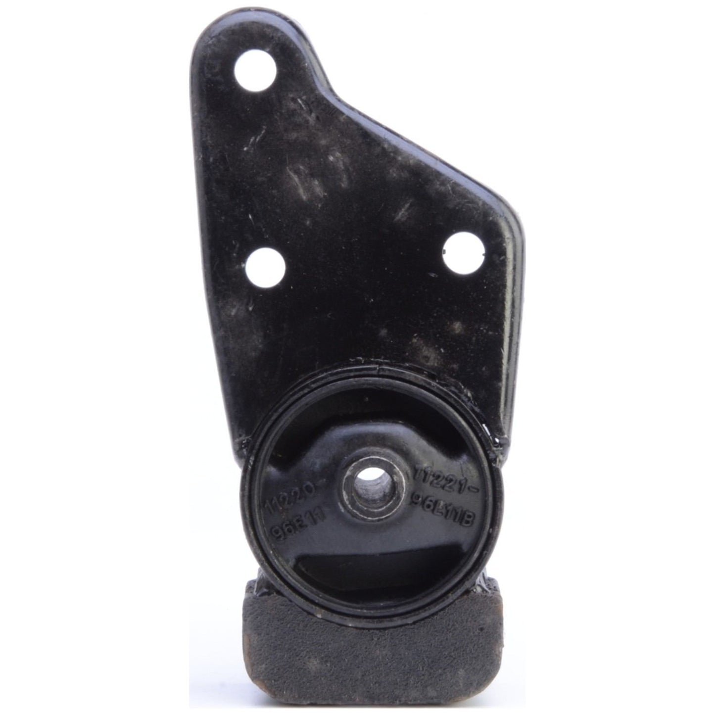 Anchor Automatic Transmission Mount 9176
