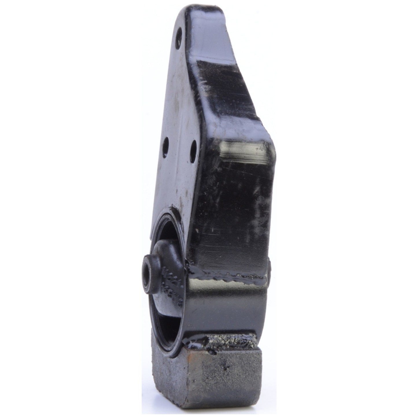 Anchor Automatic Transmission Mount 9176