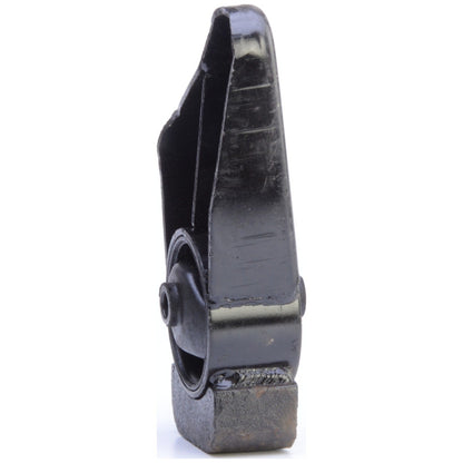 Anchor Automatic Transmission Mount 9176