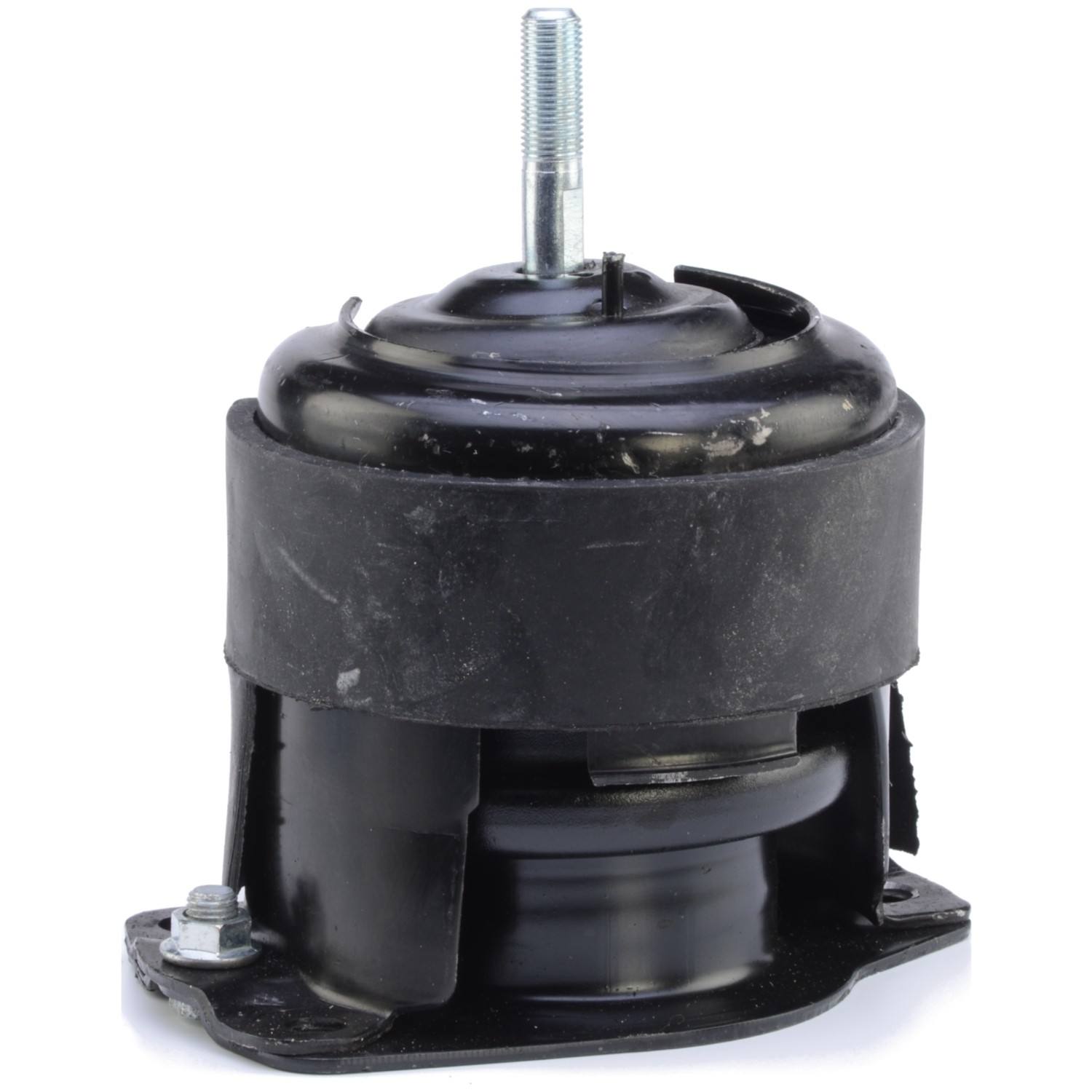 Anchor Engine Mount 9178