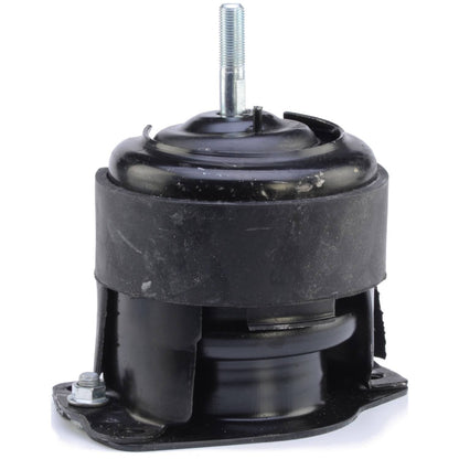Anchor Engine Mount 9178