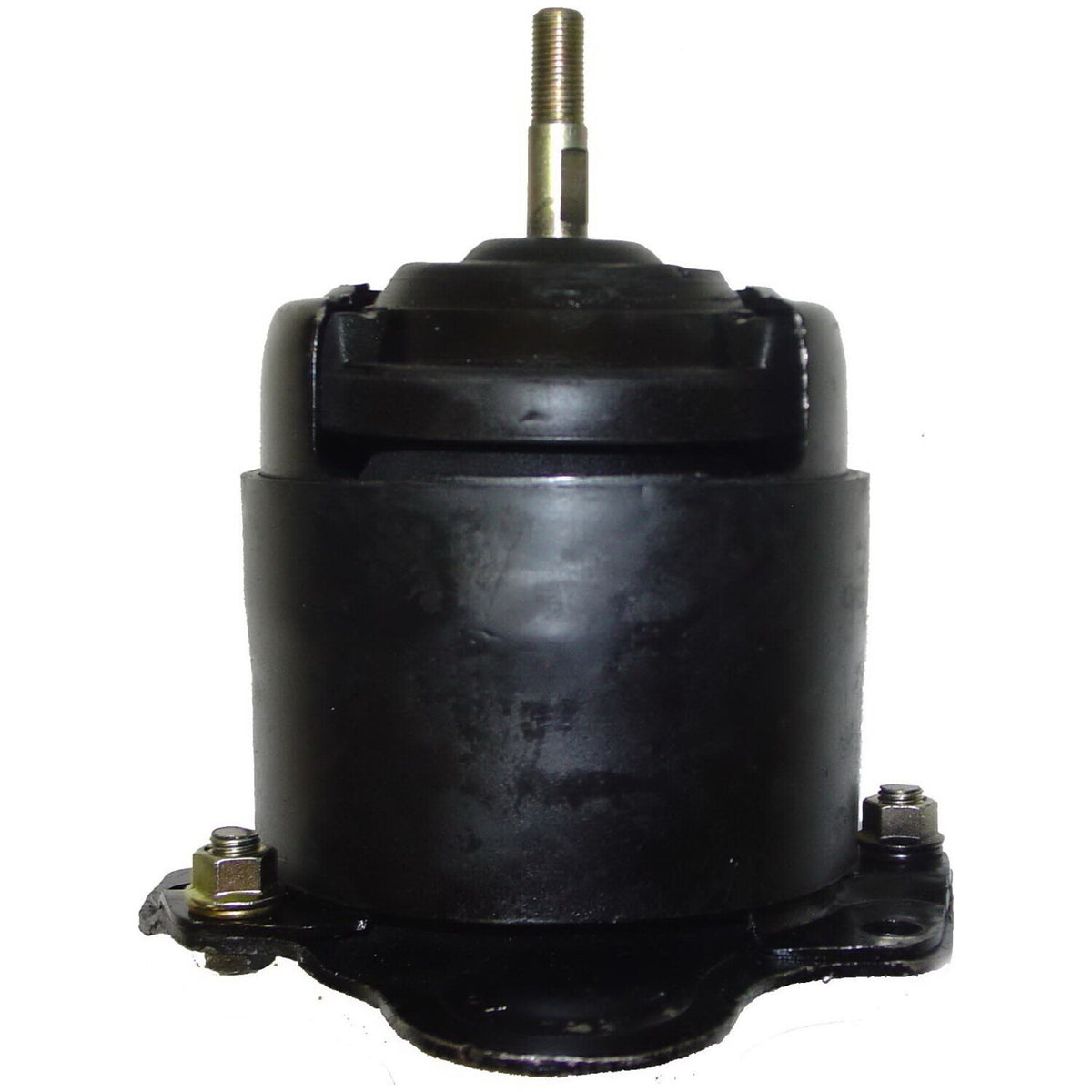Anchor Engine Mount 9178