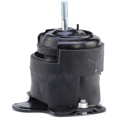 Anchor Engine Mount 9178