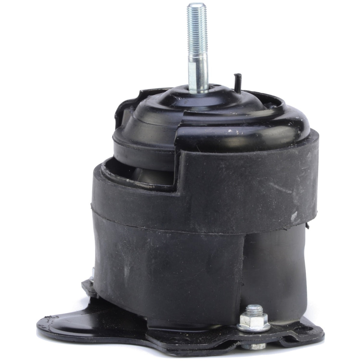 Anchor Engine Mount 9178