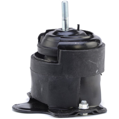 Anchor Engine Mount 9178