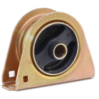 Anchor Engine Mount 9181