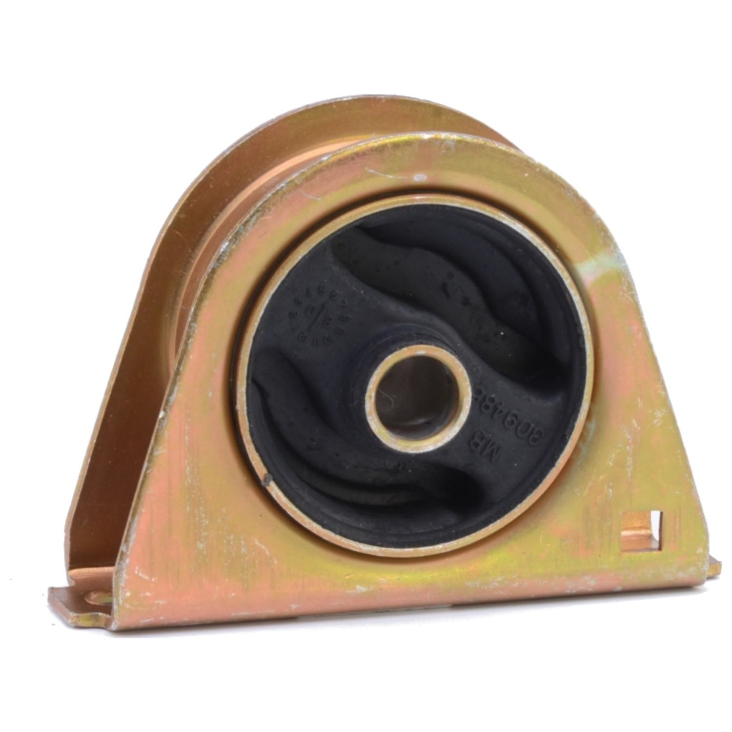 Anchor Engine Mount 9181