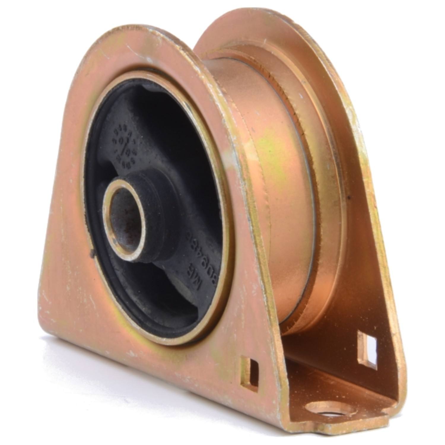 Anchor Engine Mount 9181