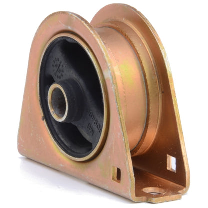 Anchor Engine Mount 9181