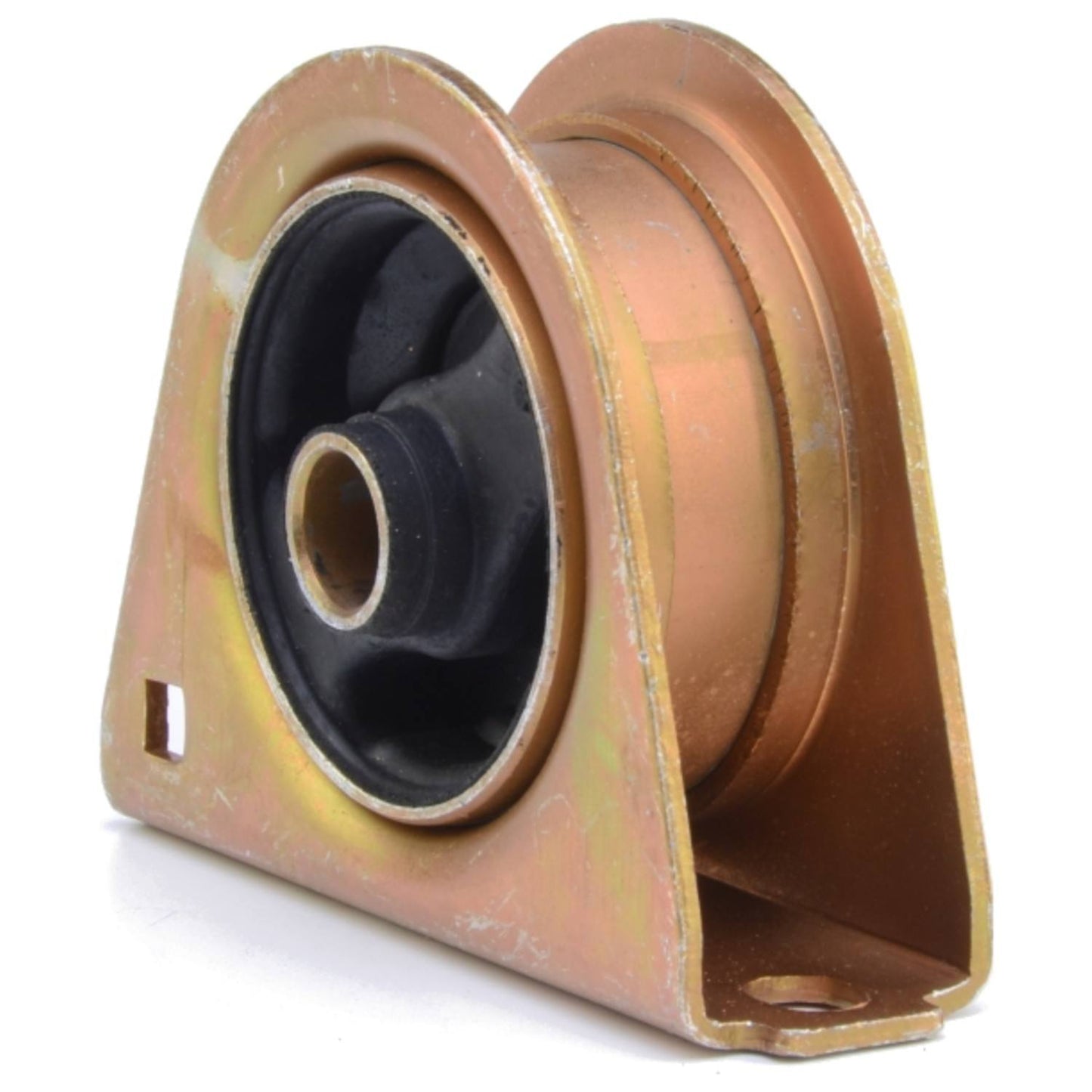 Anchor Engine Mount 9181