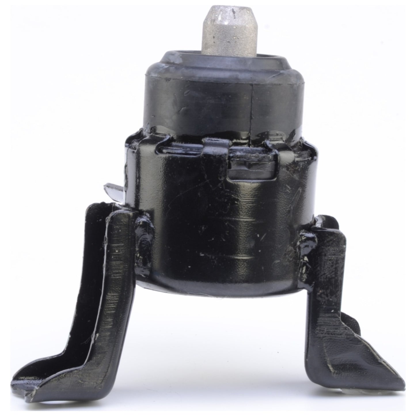 Anchor Engine Mount 9182