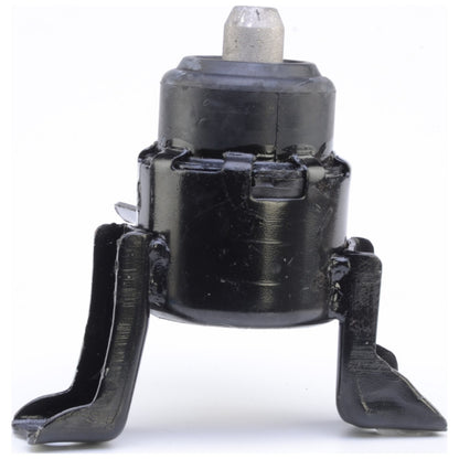 Anchor Engine Mount 9182