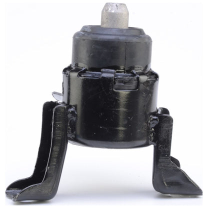 Anchor Engine Mount 9182