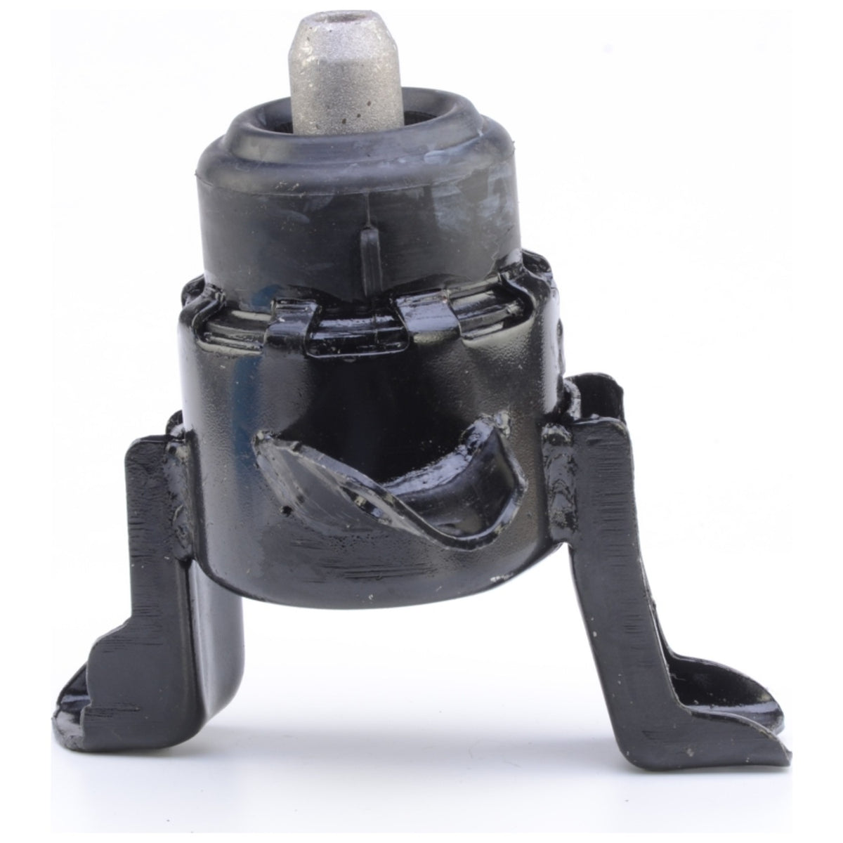 Anchor Engine Mount 9182