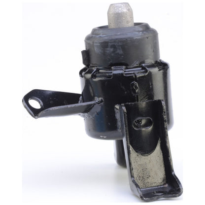 Anchor Engine Mount 9182
