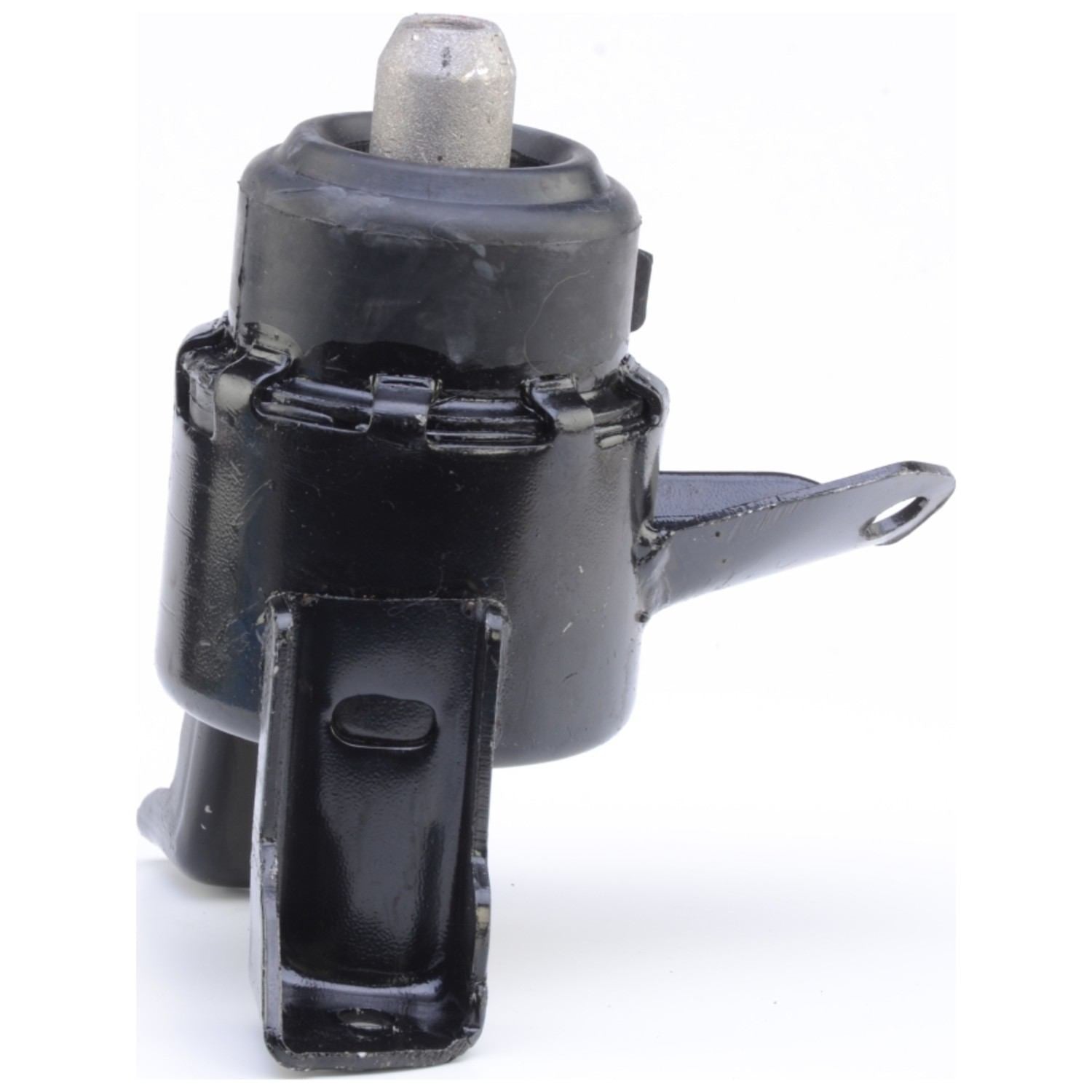 Anchor Engine Mount 9182