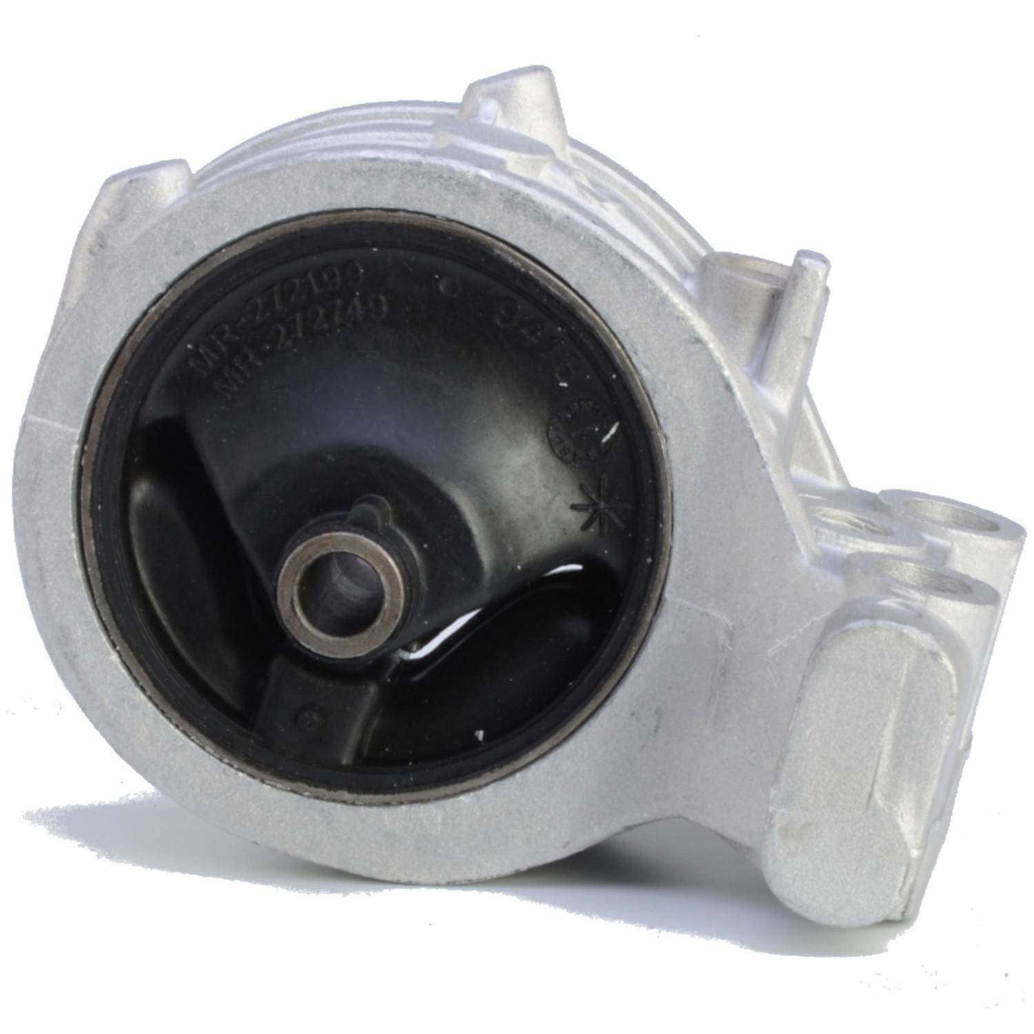 Anchor Engine Mount 9184