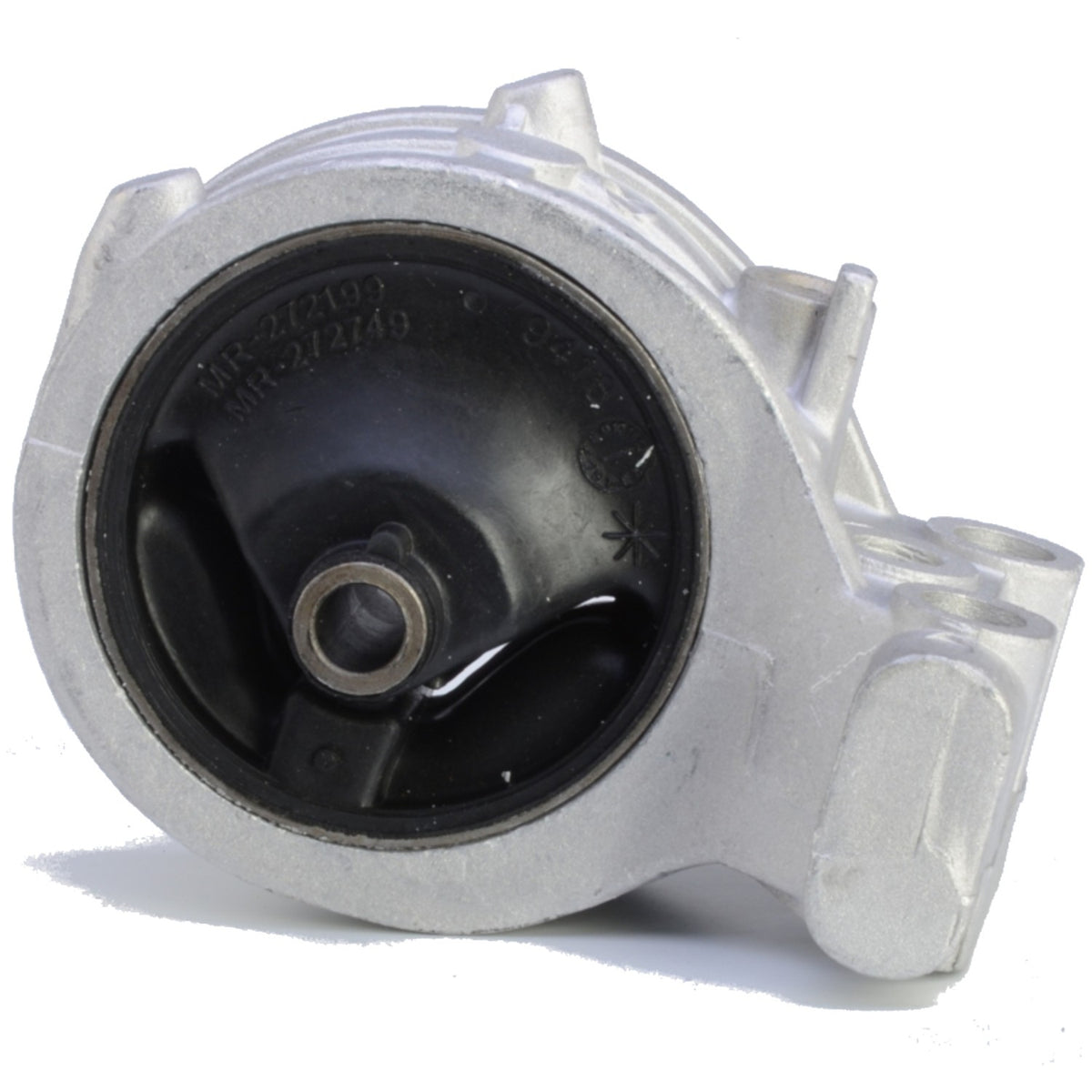 Anchor Engine Mount 9184