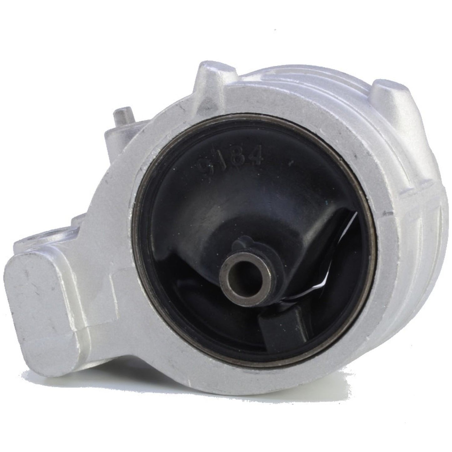 Anchor Engine Mount 9184