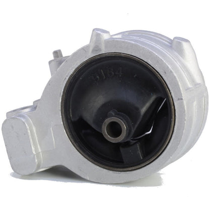 Anchor Engine Mount 9184