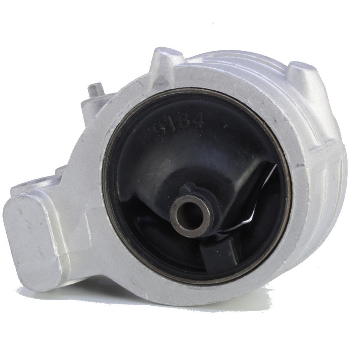 Anchor Engine Mount 9184