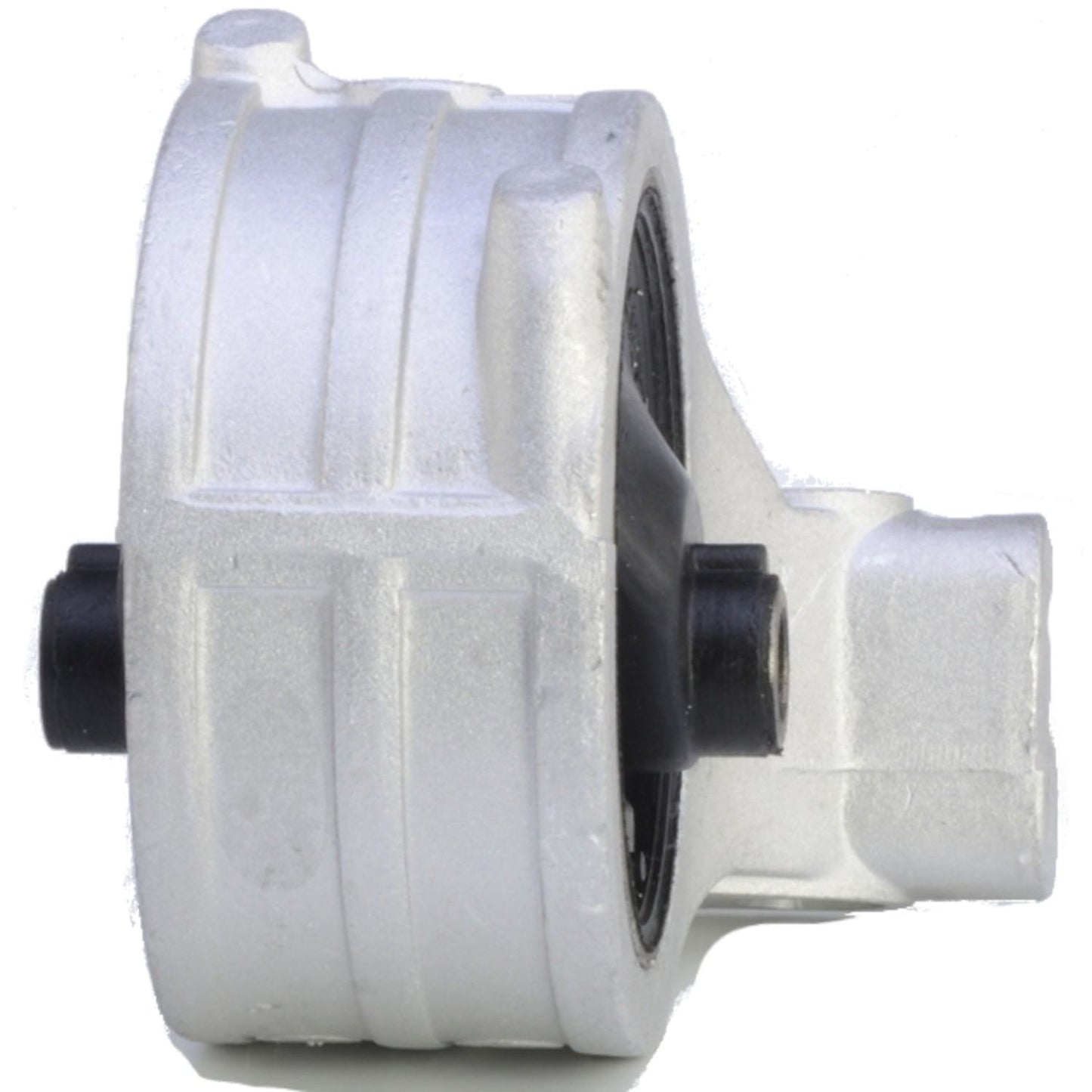Anchor Engine Mount 9184