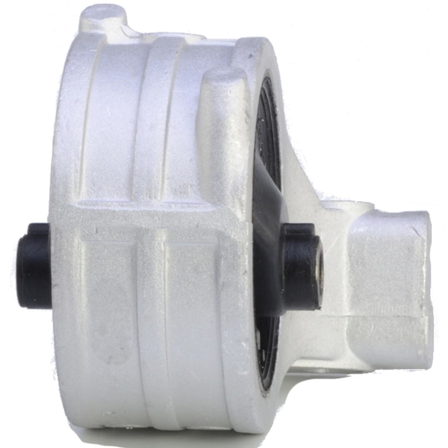 Anchor Engine Mount 9184