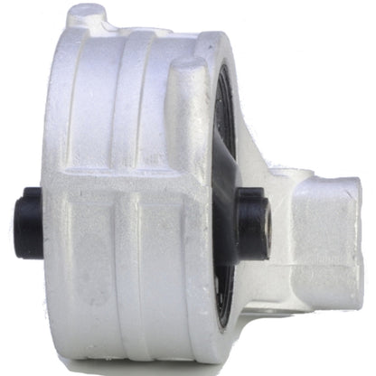Anchor Engine Mount 9184